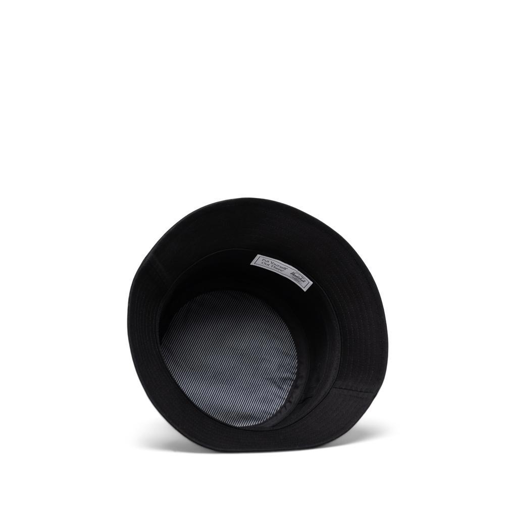 Herschel Norman Bucket Hat